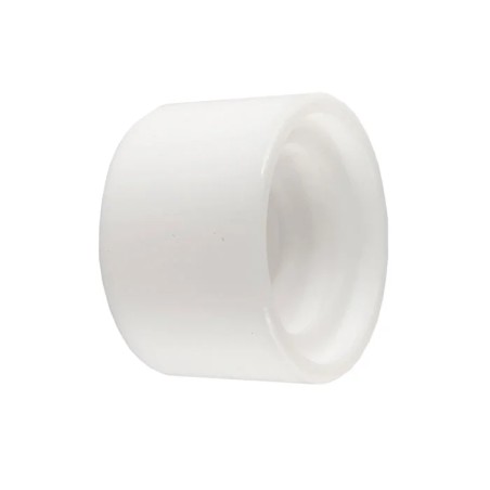 izolator T17/18/26 S 3HSGS