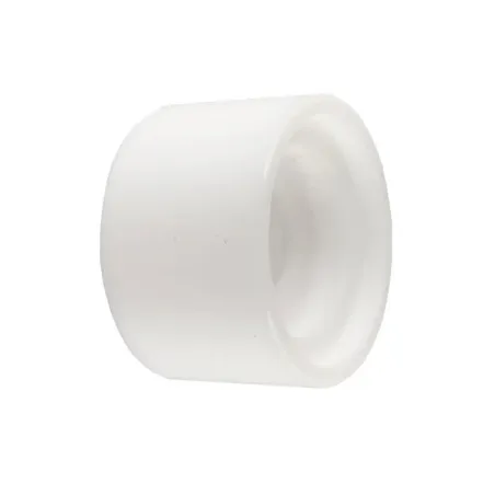 izolator T17/18/26 S 3HSGS