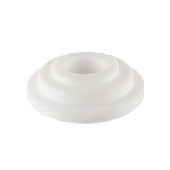 izolator T9/20 L 2HSGSLD