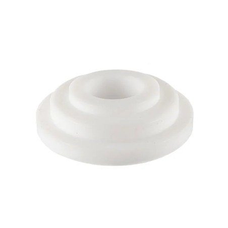 izolator T9/20 L 2HSGSLD