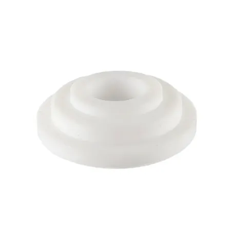 izolator T9/20 L 2HSGSLD