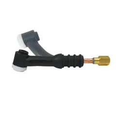 korpus-palnika-T-9F_700x700_2