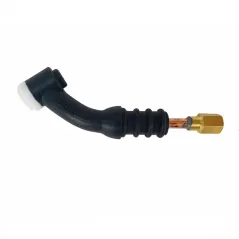 Korpus palnika TIG T-9F