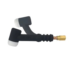 korpus-palnika-T-17F_700x700_2