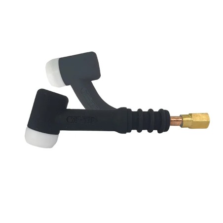 korpus-palnika-T-17F_700x700_2