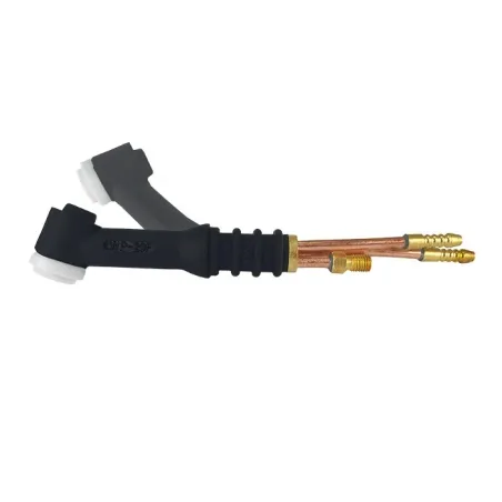 korpus-palnika-T-20F_700x700_2