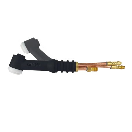 Korpus palnika TIG T-20