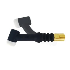 korpus-palnika-T-26F_700x700_2