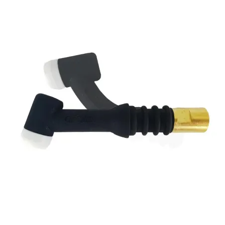 korpus-palnika-T-26F_700x700_2