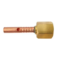 lacznik-20-tyl-700x700-1