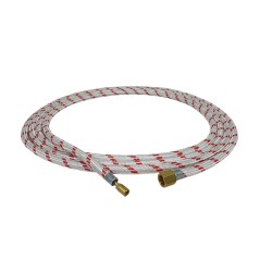 przewod-prad-wod-20-700x700-2