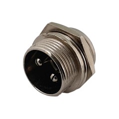 gniazdo-TIG-CUT-2-pin-700x700-2