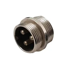 gnaizdo-TIG-CUT-3-pin-700x700-2