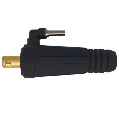 wtyk-meski-35-50-i-25-glowne-700-1