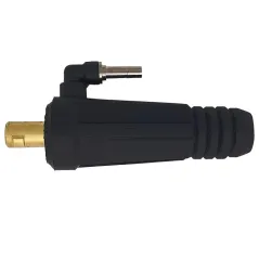 wtyk-meski-35-50-i-25-glowne-700