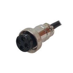 wtyk-4-pin-spoolgun-MIG-200M-pedal-CP4-TIG-210-320-AC-DC-pulse_glowne-700x700-1