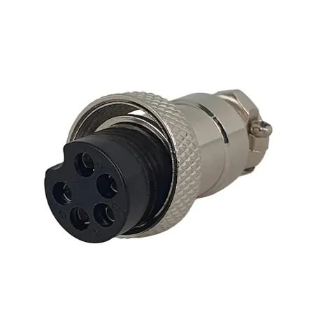 wtyk-digitig-200-ac-dc-multipro-5-pin-700x700_