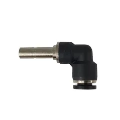 wtyk-meski-TIG-M12x1-kolanko-obrotowe-700x700-1