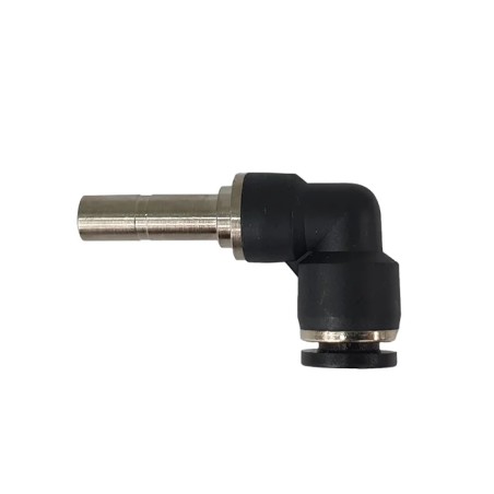 wtyk-meski-TIG-M12x1-kolanko-obrotowe-700x700-1