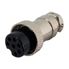 wtyK-7-PIN-DIGIMIG-200DC-MULTIPRO-700X700