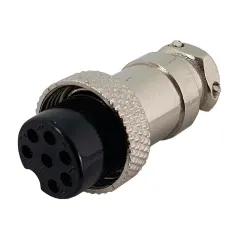 wtyK-7-PIN-DIGIMIG-200DC-MULTIPRO-700X700