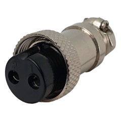 wtyk-TIG-CUT-2-pin-700x700-1