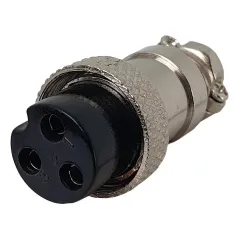 wtyk-TIG-CUT-3-pin-700x700-1