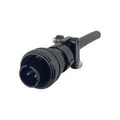 amphenol-meski-2-pin-700x700-1