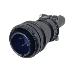 amphenol-meski-4-pin-700x700-1