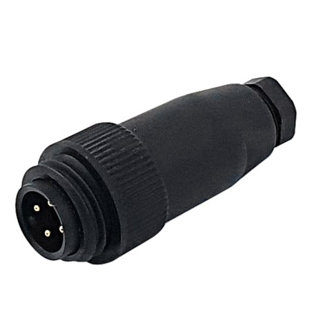 wtyczka-4-pin-glowne