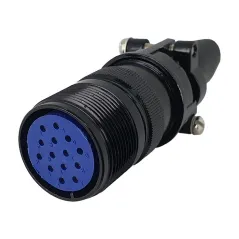 amphenol-zenski-14-pin-700x700-1