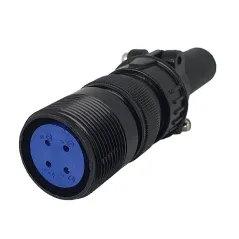 amphenol-zenski-4-pin-700x700-1