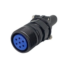 amphenol-zenski-7-pin-700x700-1