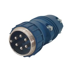 wtyk-panasonic-meski-6-pin-700