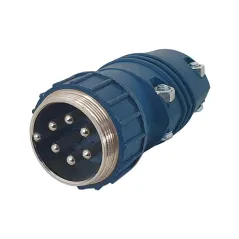 wtyk-panasonic-meski-6-pin-700