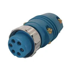 wtyk-panasonic-zenski-6-pin-700