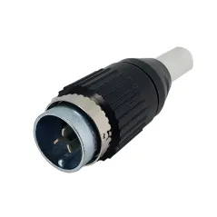 wtyk-tuchel-3-pin-700x700-1