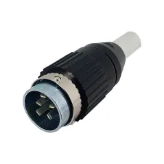 wtyk-tuchel-5-pin-700x700-1