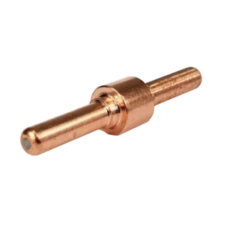 Elektroda do plazmy PT-31 elektroda long