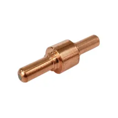 Elektroda do plazmy PT-31 elektroda Zr