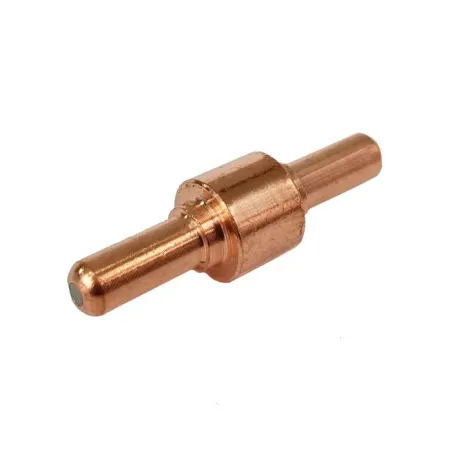 Elektroda do plazmy PT-31 elektroda Zr