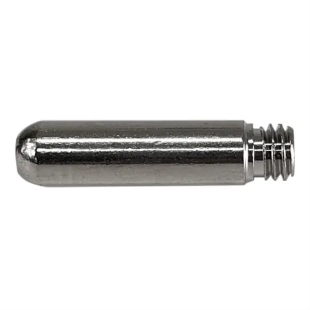 elektroda-AG60-front-700