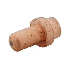 CB50-elektroda-Zr-skos-700x700-2