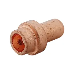 Elektroda do plazmy CB-50 elektroda PR0016