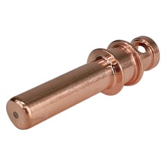 elektroda-A81-long-skos-1000