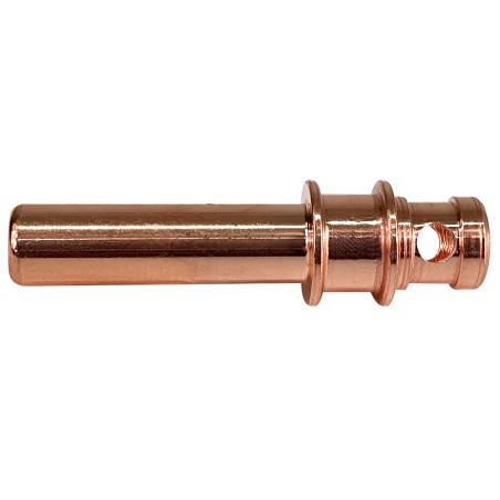 Elektroda do plazmy A-81 elektroda długa