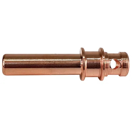 Elektroda do plazmy A-81 elektroda długa