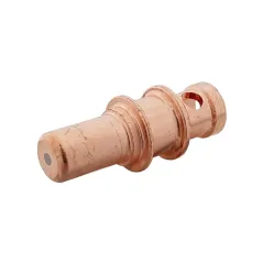 81-elektroda-skos-700x700-1