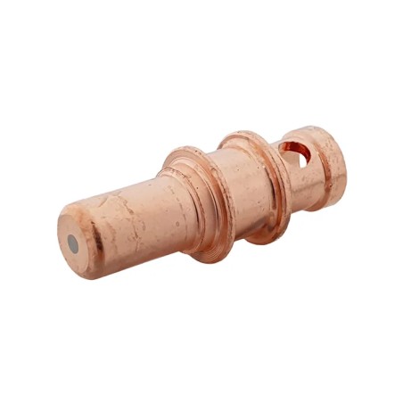 81-elektroda-skos-700x700-1