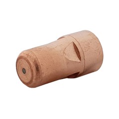 IPXM-102-elektroda_2-700x700-1